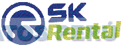 SK RENTAL