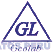 GL GEOLAB