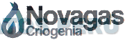 NOVAGAS CRIOGENIA