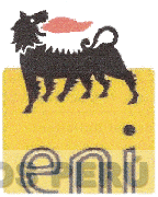 ENI