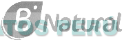 B NATURAL