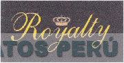 ROYALTY