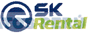 SK RENTAL
