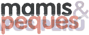 MAMIS & PEQUES