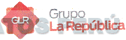 GLR GRUPO LA REPÚBLICA