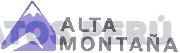 ALTA MONTAÑA