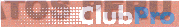 CLUBPRO