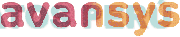 AVANSYS