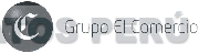 C GRUPO EL COMERCIO