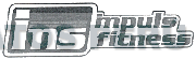 INS INPULS FITNESS