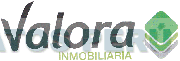 VALORA INMOBILIARIA