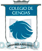 COLEGIOS DE CIENCIAS APRENDER A APRENDER