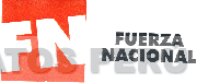 FN FUERZA NACIONAL