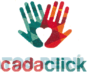 CADACLICK