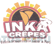 INKA CRÊPES DELICIA FRANCESA CON SABOR A PERÚ