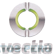 VECTIA