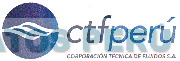 CTFPERÚ CORPORACIÓN TÉCNICA DE FLUIDOS S.A.