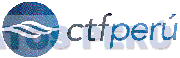 CTFPERÚ