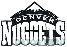 DENVER NUGGETS