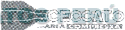 CECCATO ARIA COMPRESSA