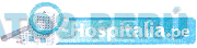 HOSPITALIA.PE