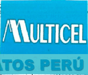 MULTICEL