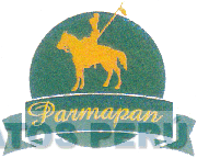 PARMAPAN