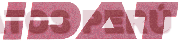 IDAT