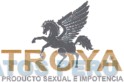 TROYA PRODUCTO SEXUAL E IMPOTENCIA