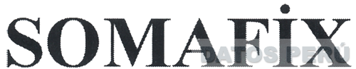 SOMAFIX