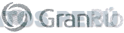 GRANBIO