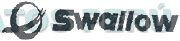 SWALLOW