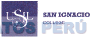 USIL SAN IGNACIO COLLEGE
