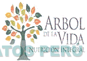 ARBOL DE LA VIDA NUTRICION INTEGRAL
