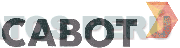 CABOT