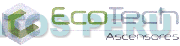 ECOTECH ASCENSORES