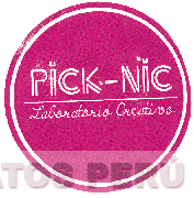 PICK-NIC LABORATORIO CREATIVOO