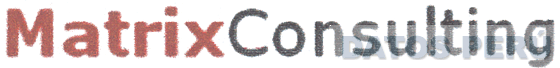 MATRIXCONSULTING