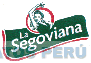 LA SEGOVIANA