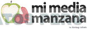 MI MEDIA MANZANA BY DATING LATAM