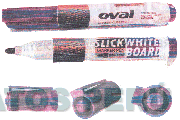 OVAL OV - 150