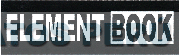 ELEMENT BOOK