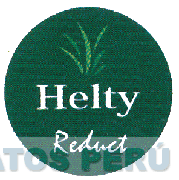 HELTY REDUCT