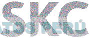 SKC