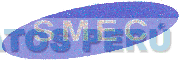 SMEC