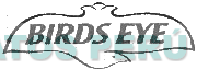 BIRDS EYE