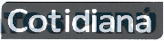 COTIDIANA