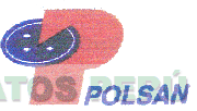 P POLSAN