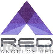 RED ANGULOS RED