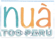 NUÀ MOM+BABY WORLD